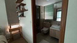 Belysa (D18), Condominium #599681051